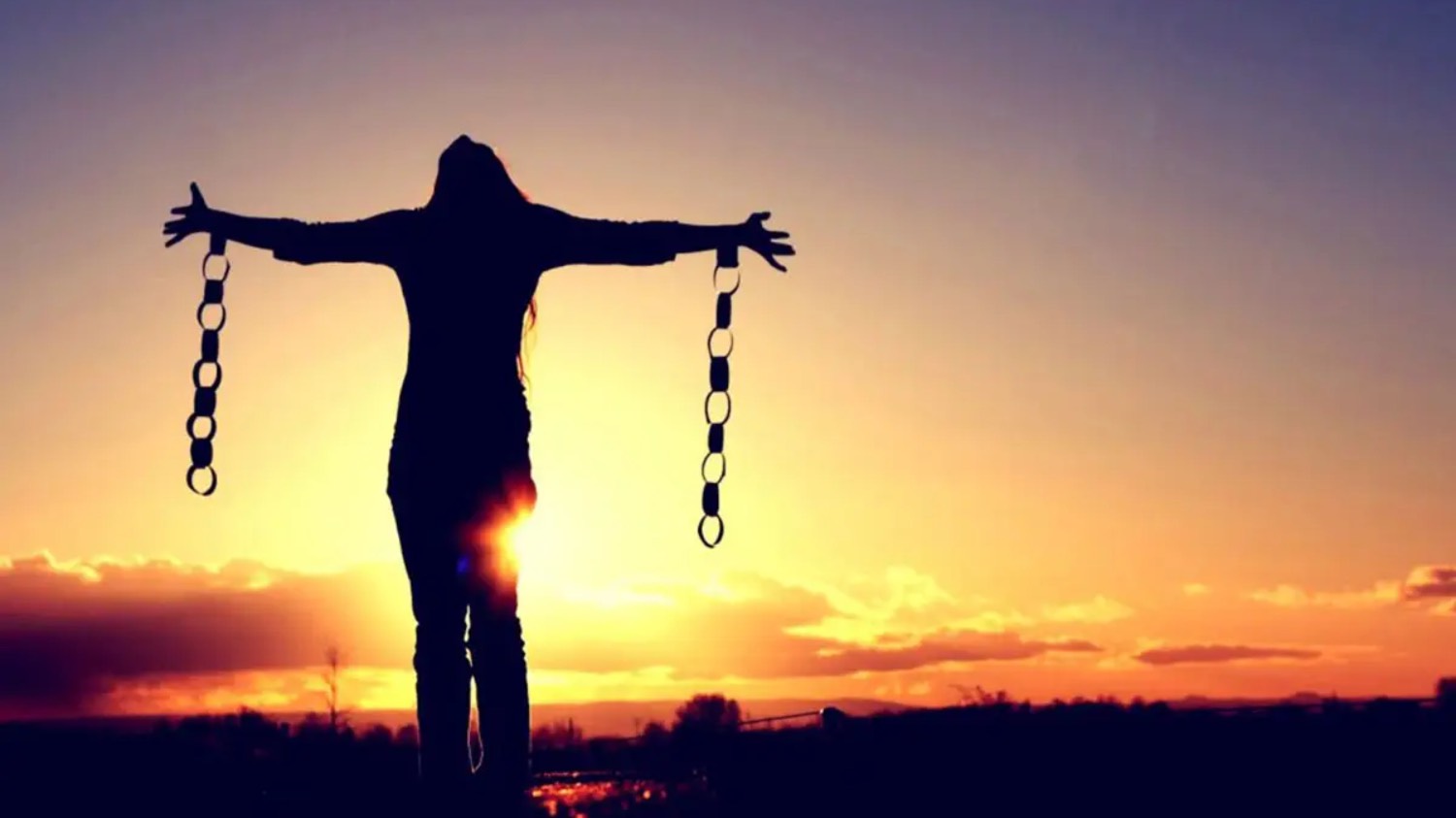 چگونه از وابستگی عاطفی ناسالم رهایی پیدا کنیم ؟-3