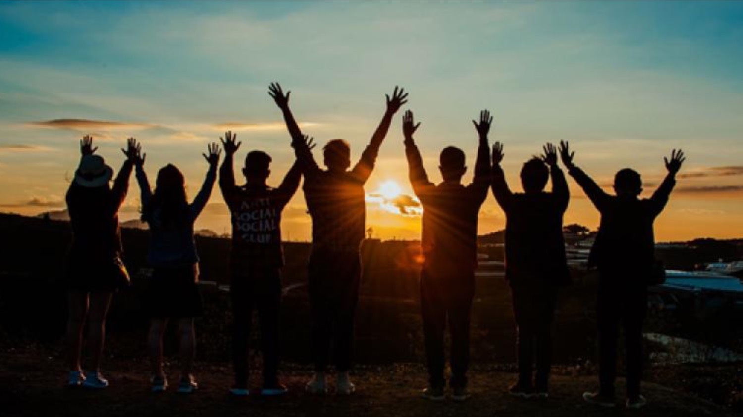 ریسک پذیری در نوجوانی-3