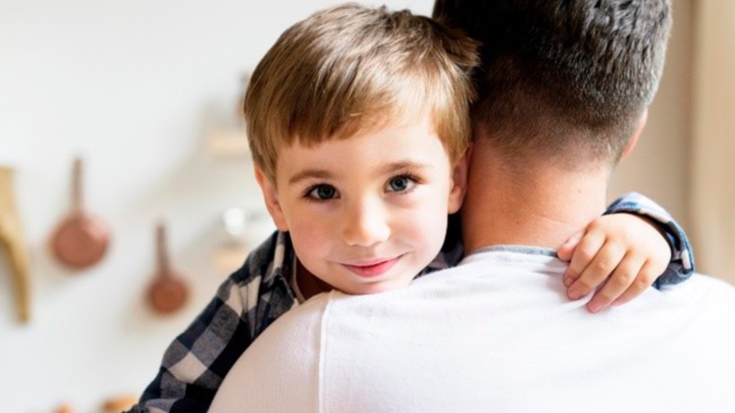 قانون گذاری برای کودکان-3