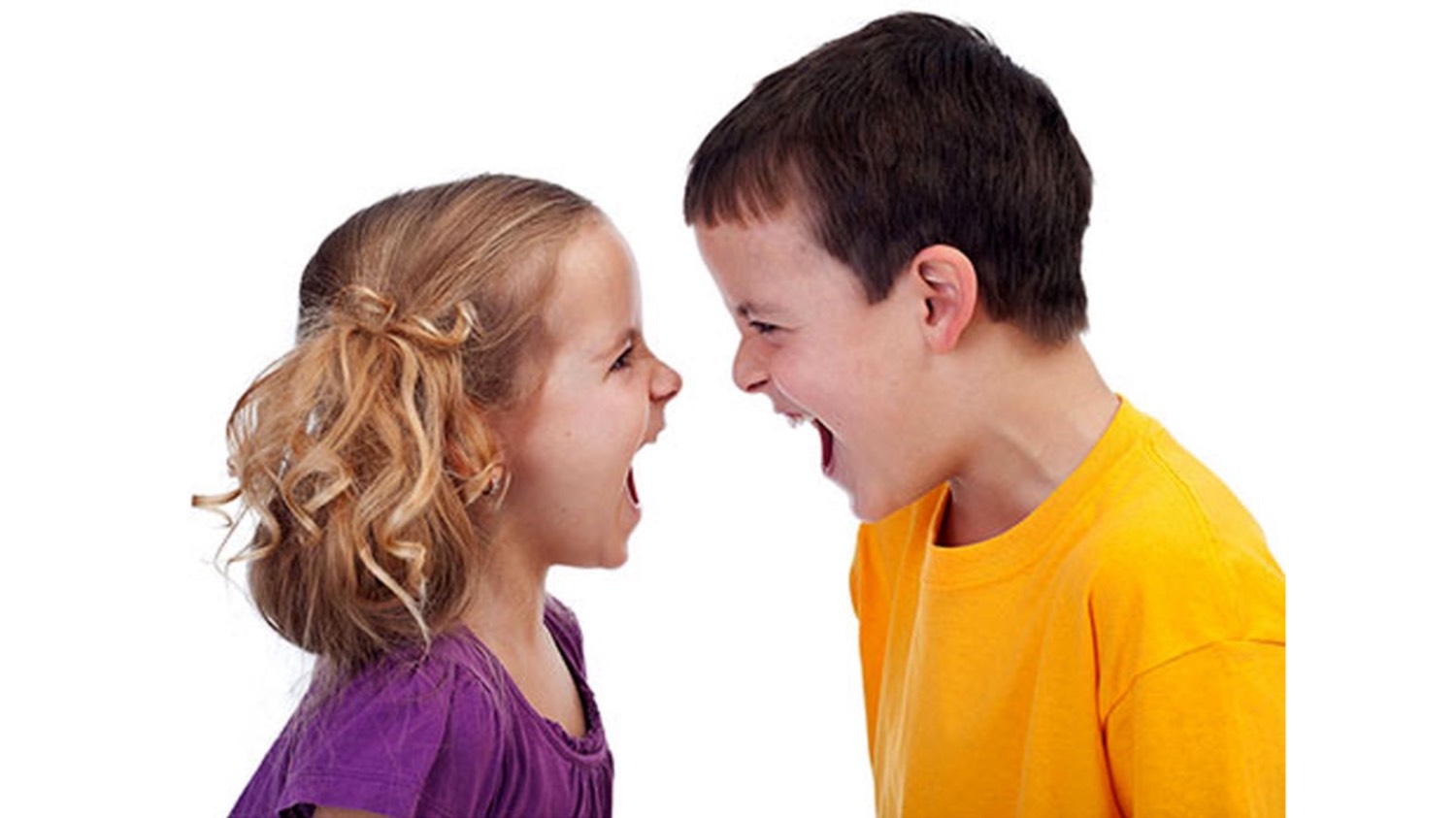 ناسازگاری بین فرزندان-3