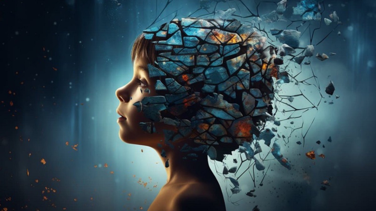 تعریف تروما و تاثیر آن بر زندگی انسان-2