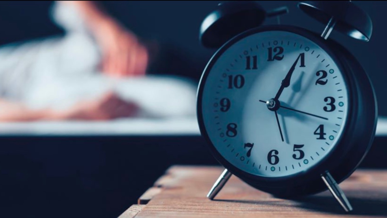 اختلالات خواب-2