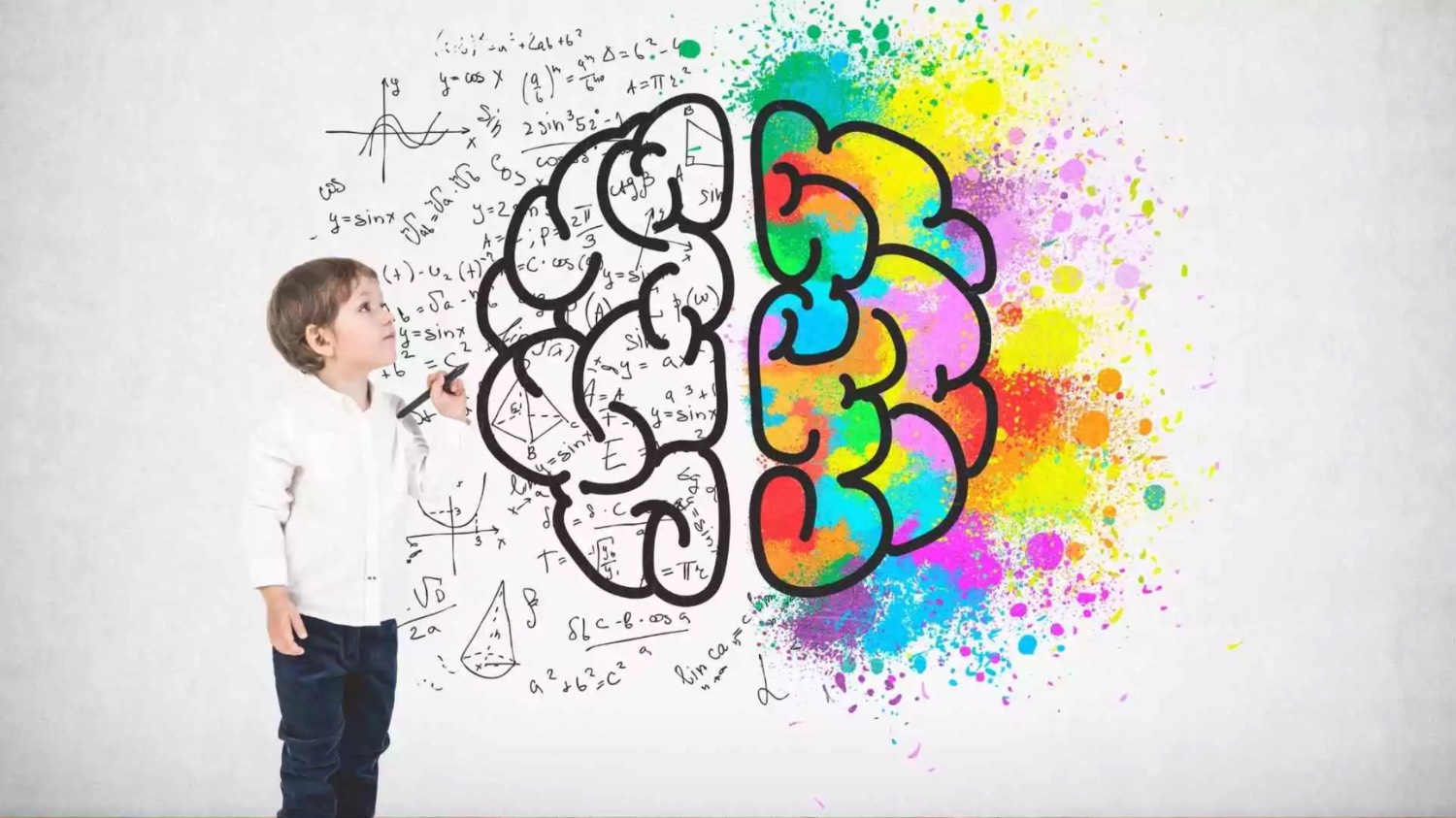 استعدادیابی کودکان-2