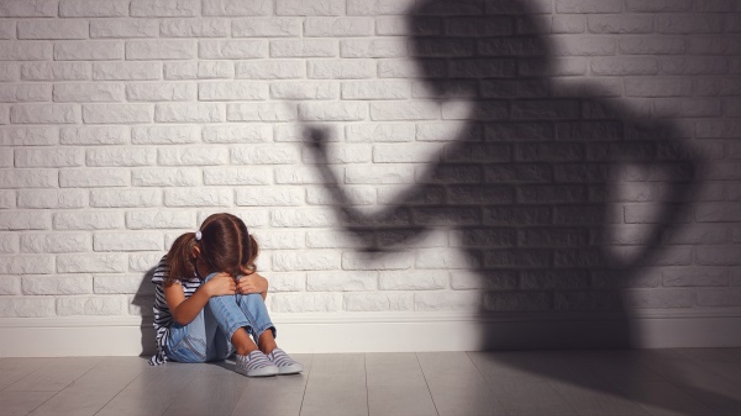 الگوهای رفتاری نامناسب والدین-2