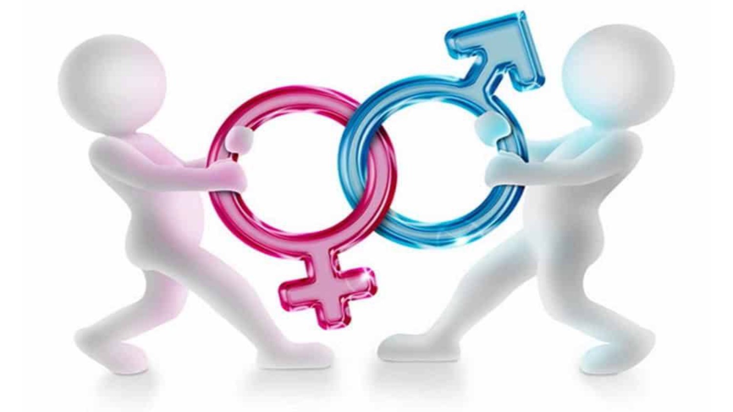 اختلالات جنسی-2