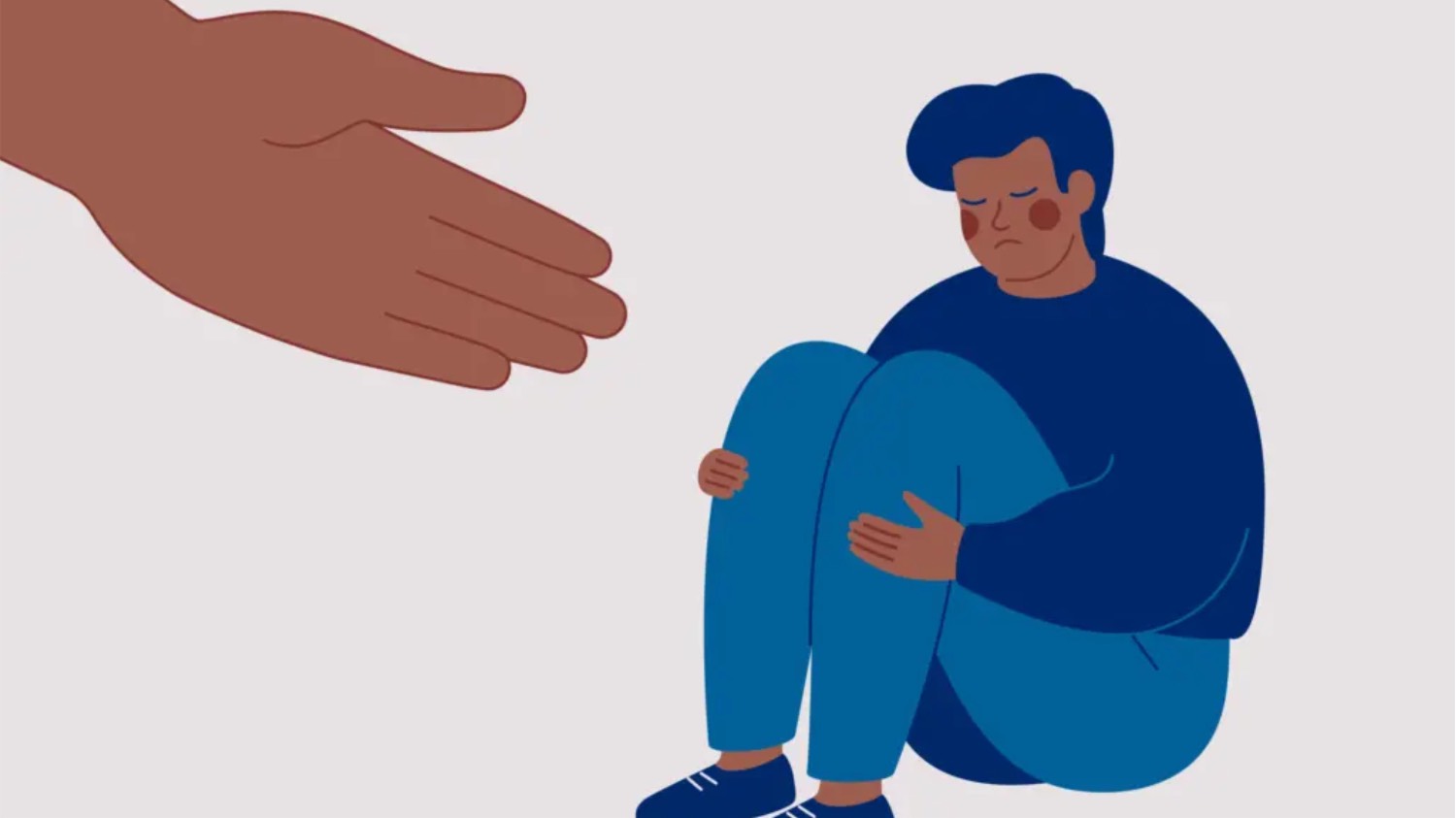 دلبستگی اجتنابی-2