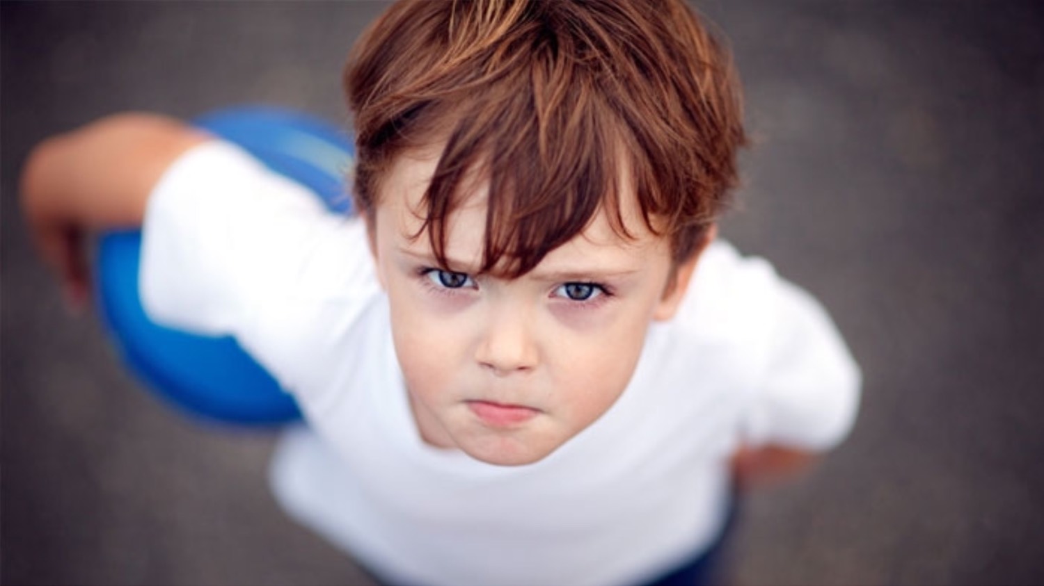 نافرمانی در نوجوانان-2