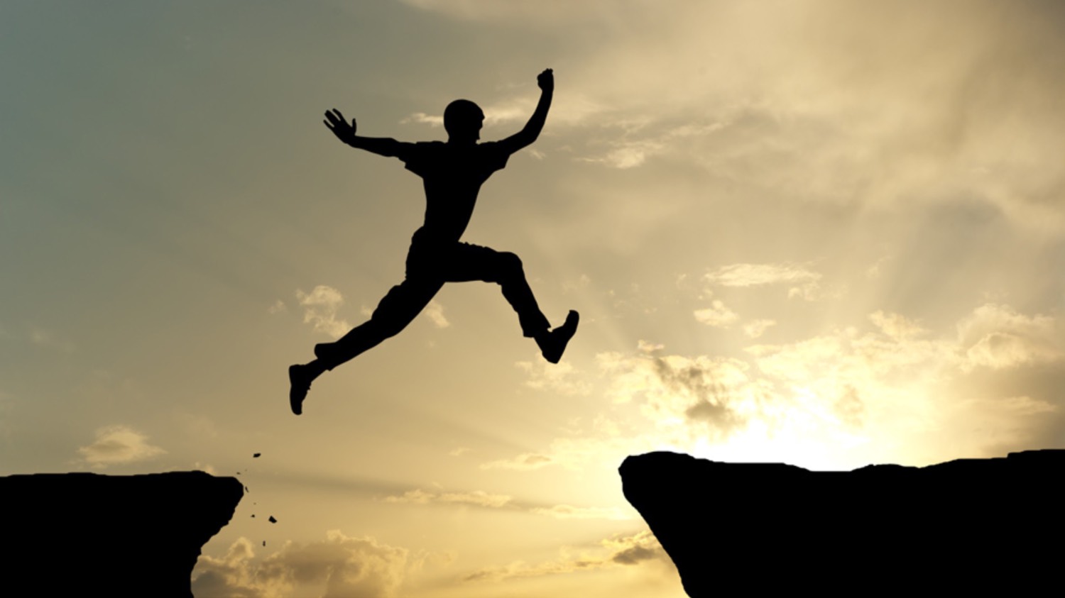 ریسک پذیری در نوجوانی