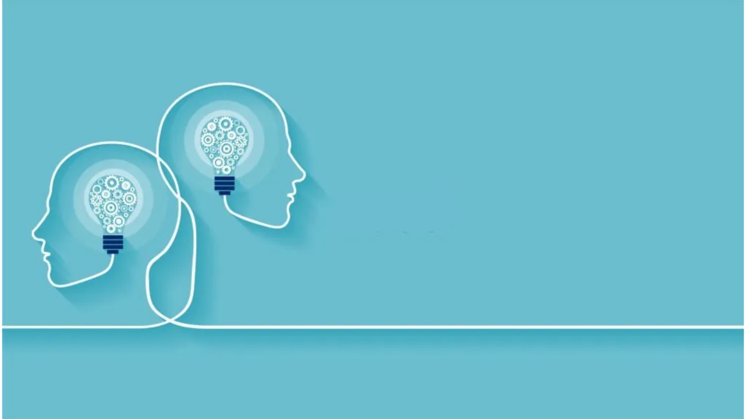 اهمیت مهارت های ارتباطی در زندگی زناشویی