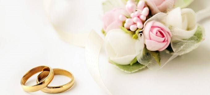 اهمیت مشاوره پیش  از ازدواج